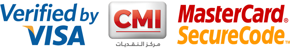 Logo CMI